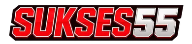Sukses55